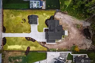 12107 Mundy Loss Road E, Buckley, WA 98321 - Photo 40