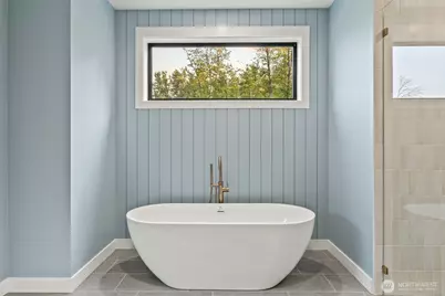 12107 Mundy Loss Road E, Buckley, WA 98321 - Photo 18