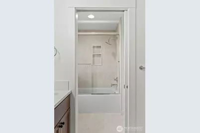 12107 Mundy Loss Road E, Buckley, WA 98321 - Photo 34