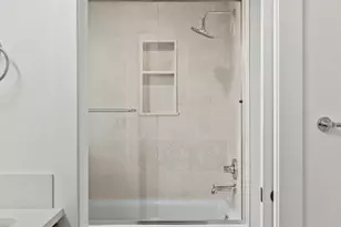 12107 Mundy Loss Road E, Buckley, WA 98321 - Photo 34