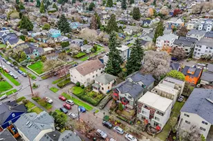 2652 NW 57th St, Seattle, WA 98107 - Photo 6