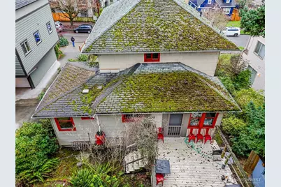 2652 NW 57th Street, Seattle, WA 98107 - Photo 10