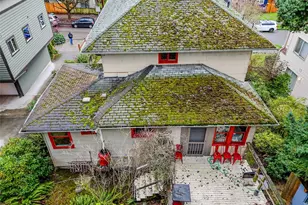 2652 NW 57th St, Seattle, WA 98107 - Photo 10