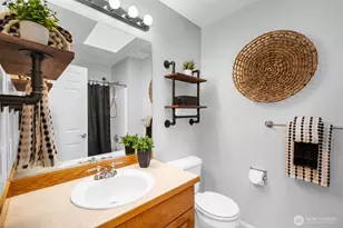 13210 115th Ave E, Puyallup, WA 98374 - Photo 26