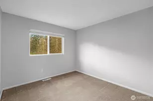 13210 115th Ave E, Puyallup, WA 98374 - Photo 24