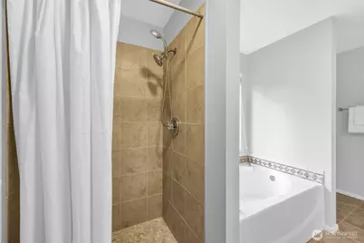 13210 115th Avenue E, Puyallup, WA 98374 - Photo 20