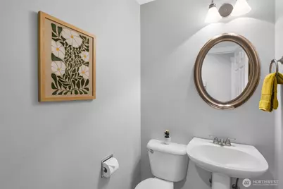 13210 115th Avenue E, Puyallup, WA 98374 - Photo 16