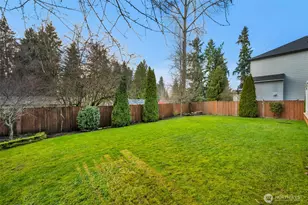13210 115th Ave E, Puyallup, WA 98374 - Photo 28