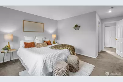 13210 115th Avenue E, Puyallup, WA 98374 - Photo 18