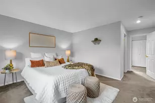 13210 115th Ave E, Puyallup, WA 98374 - Photo 18