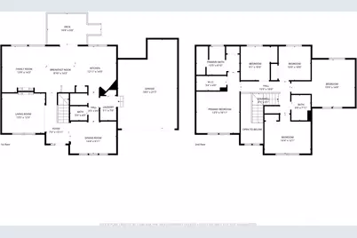 13210 115th Avenue E, Puyallup, WA 98374 - Photo 34