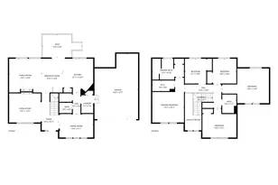 13210 115th Ave E, Puyallup, WA 98374 - Photo 34