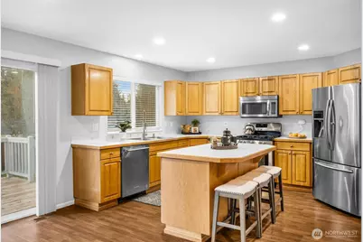 13210 115th Avenue E, Puyallup, WA 98374 - Photo 14