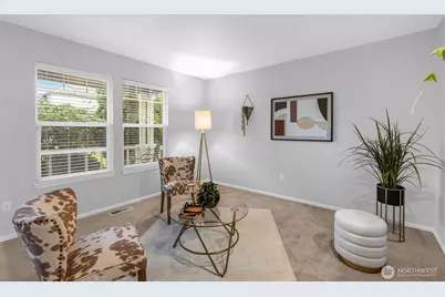 13210 115th Avenue E, Puyallup, WA 98374 - Photo 8