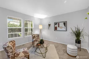 13210 115th Ave E, Puyallup, WA 98374 - Photo 8