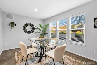 13210 115th Avenue E, Puyallup, WA 98374 - Photo 6