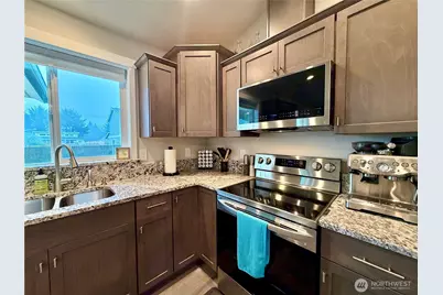 354 Sand Dune Avenue NW, Ocean Shores, WA 98569 - Photo 10