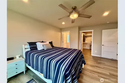 354 Sand Dune Avenue NW, Ocean Shores, WA 98569 - Photo 24