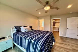 354 Sand Dune Ave NW, Ocean Shores, WA 98569 - Photo 24