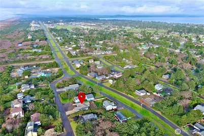 354 Sand Dune Avenue NW, Ocean Shores, WA 98569 - Photo 38