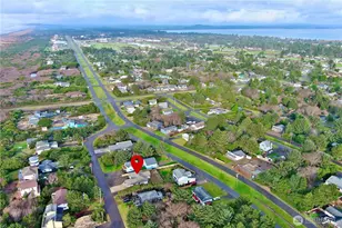 354 Sand Dune Ave NW, Ocean Shores, WA 98569 - Photo 38