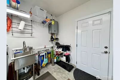 354 Sand Dune Avenue NW, Ocean Shores, WA 98569 - Photo 32