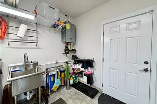 354 Sand Dune Ave NW, Ocean Shores, WA 98569 - Photo 32