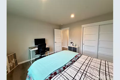 354 Sand Dune Avenue NW, Ocean Shores, WA 98569 - Photo 22