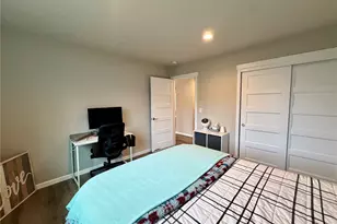 354 Sand Dune Ave NW, Ocean Shores, WA 98569 - Photo 22