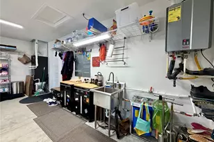 354 Sand Dune Ave NW, Ocean Shores, WA 98569 - Photo 32