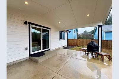 354 Sand Dune Avenue NW, Ocean Shores, WA 98569 - Photo 14