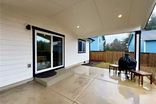 354 Sand Dune Ave NW, Ocean Shores, WA 98569 - Photo 14