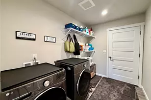 354 Sand Dune Ave NW, Ocean Shores, WA 98569 - Photo 30