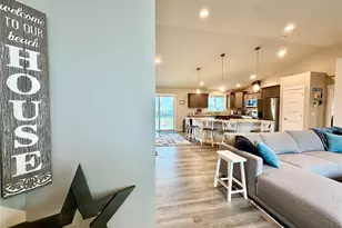 354 Sand Dune Ave NW, Ocean Shores, WA 98569 - Photo 4