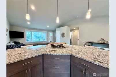 354 Sand Dune Avenue NW, Ocean Shores, WA 98569 - Photo 12