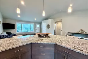 354 Sand Dune Ave NW, Ocean Shores, WA 98569 - Photo 12