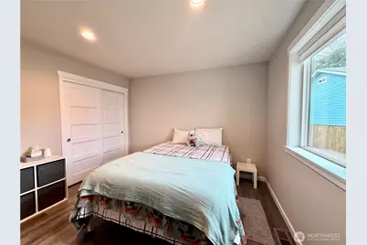 354 Sand Dune Avenue NW, Ocean Shores, WA 98569 - Photo 22