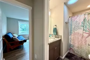 354 Sand Dune Ave NW, Ocean Shores, WA 98569 - Photo 16