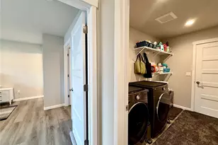 354 Sand Dune Ave NW, Ocean Shores, WA 98569 - Photo 24