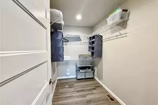 354 Sand Dune Ave NW, Ocean Shores, WA 98569 - Photo 26