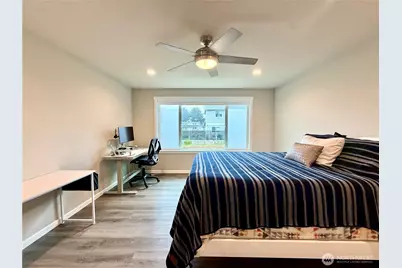 354 Sand Dune Avenue NW, Ocean Shores, WA 98569 - Photo 26