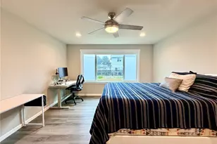 354 Sand Dune Ave NW, Ocean Shores, WA 98569 - Photo 26