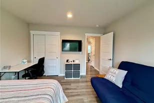 354 Sand Dune Ave NW, Ocean Shores, WA 98569 - Photo 20