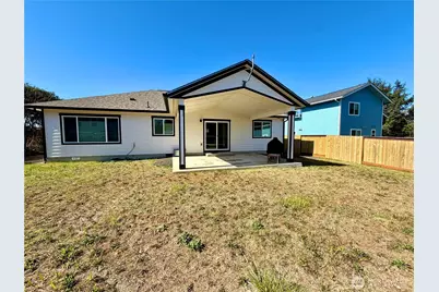 354 Sand Dune Avenue NW, Ocean Shores, WA 98569 - Photo 36