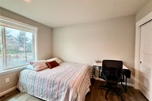 354 Sand Dune Ave NW, Ocean Shores, WA 98569 - Photo 18