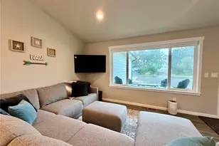 354 Sand Dune Ave NW, Ocean Shores, WA 98569 - Photo 4