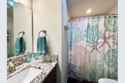 354 Sand Dune Avenue NW, Ocean Shores, WA 98569 - Photo 18