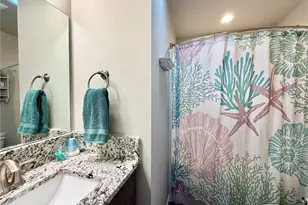 354 Sand Dune Ave NW, Ocean Shores, WA 98569 - Photo 18