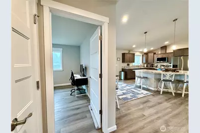 354 Sand Dune Avenue NW, Ocean Shores, WA 98569 - Photo 20