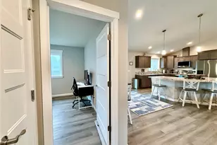 354 Sand Dune Ave NW, Ocean Shores, WA 98569 - Photo 20